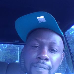 Meet your Posher, Deangelo